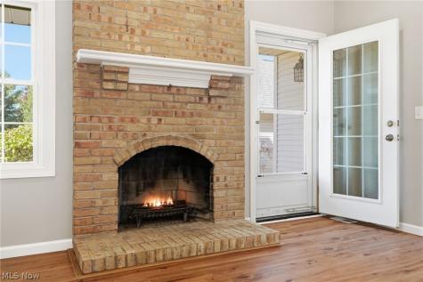 1270 Mallard Pond Circle Broadview Heights OH 44147
