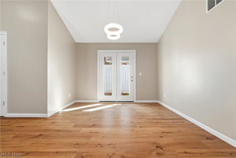 1270 Mallard Pond Circle Broadview Heights OH 44147