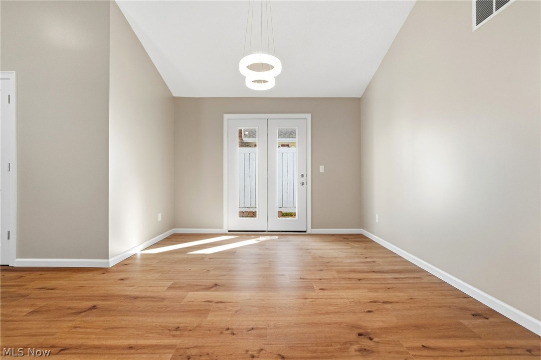 1270 Mallard Pond Circle Broadview Heights OH 44147