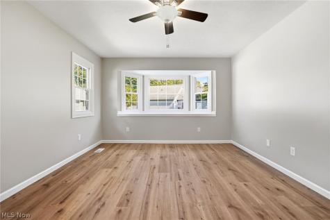 1270 Mallard Pond Circle Broadview Heights OH 44147