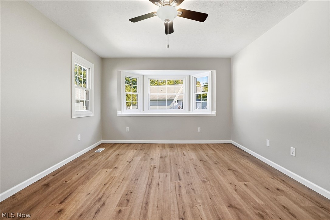 1270 Mallard Pond Circle Broadview Heights OH 44147