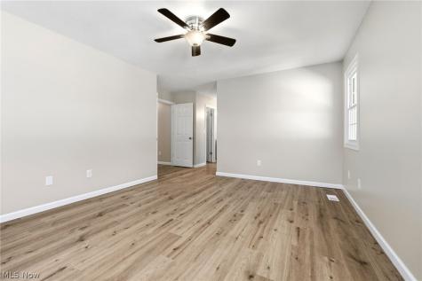 1270 Mallard Pond Circle Broadview Heights OH 44147