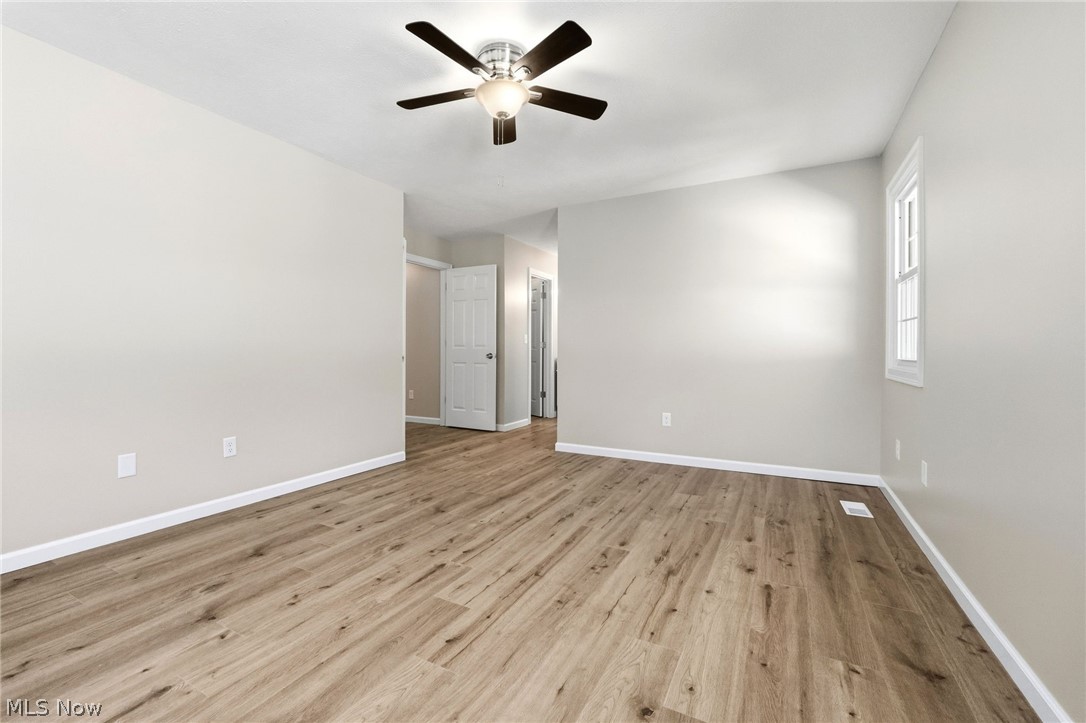 1270 Mallard Pond Circle Broadview Heights OH 44147