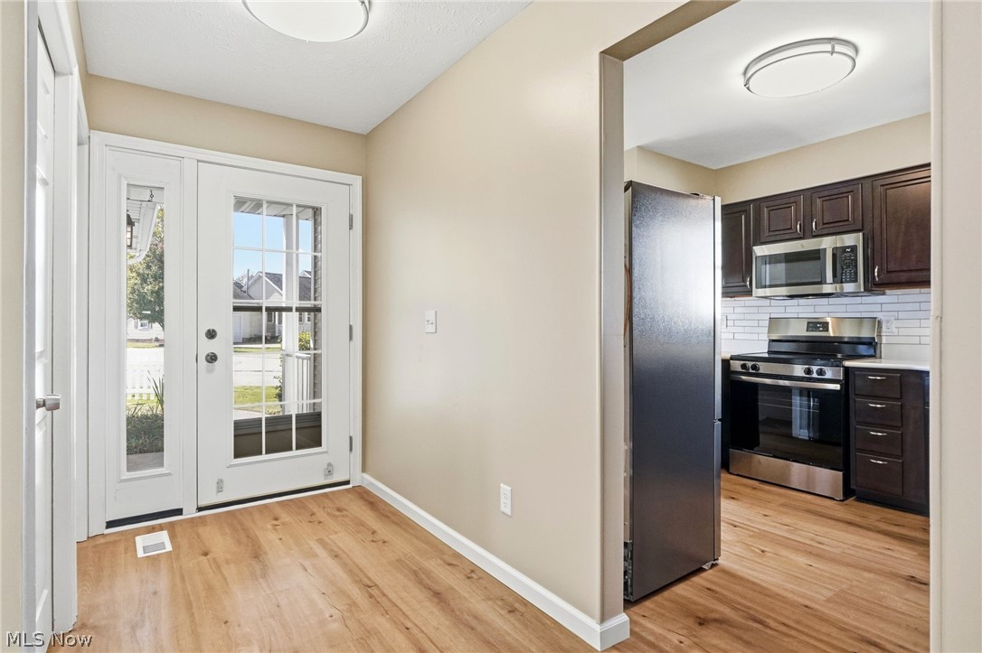 1270 Mallard Pond Circle Broadview Heights OH 44147