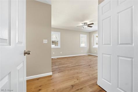 1270 Mallard Pond Circle Broadview Heights OH 44147