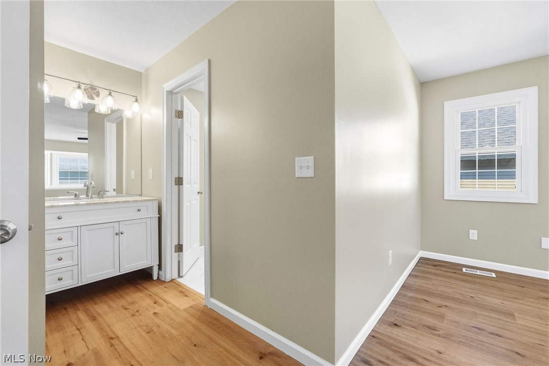 1270 Mallard Pond Circle Broadview Heights OH 44147