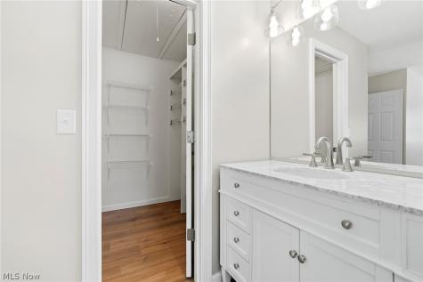 1270 Mallard Pond Circle Broadview Heights OH 44147
