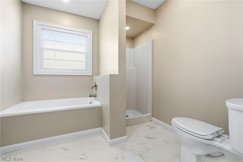 1270 Mallard Pond Circle Broadview Heights OH 44147