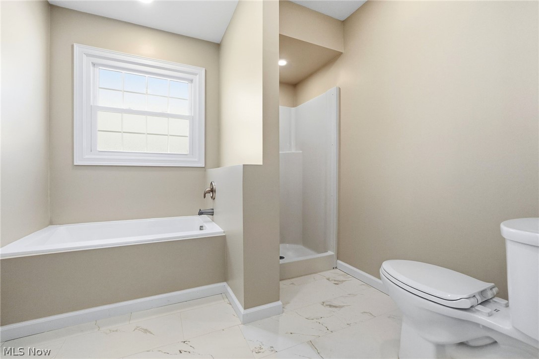 1270 Mallard Pond Circle Broadview Heights OH 44147
