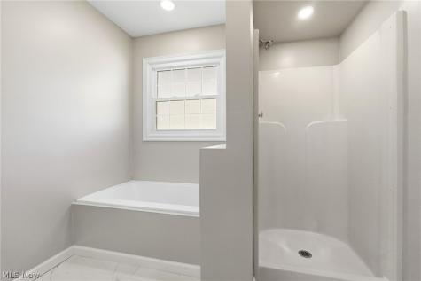 1270 Mallard Pond Circle Broadview Heights OH 44147