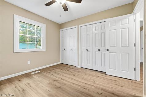 1270 Mallard Pond Circle Broadview Heights OH 44147