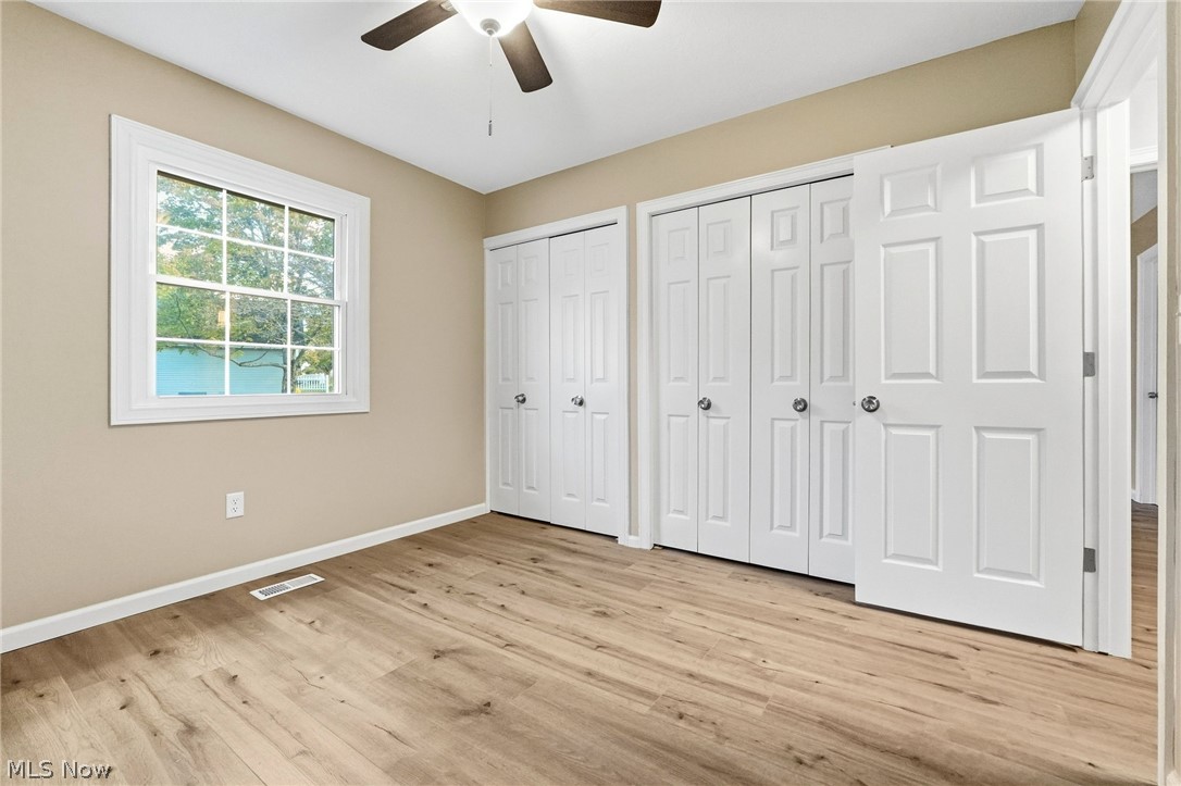 1270 Mallard Pond Circle Broadview Heights OH 44147
