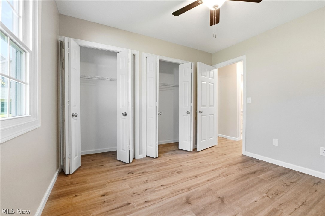 1270 Mallard Pond Circle Broadview Heights OH 44147