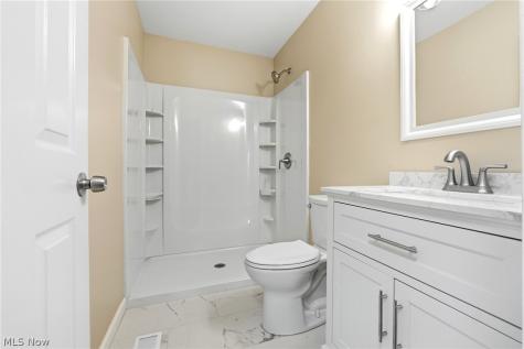 1270 Mallard Pond Circle Broadview Heights OH 44147