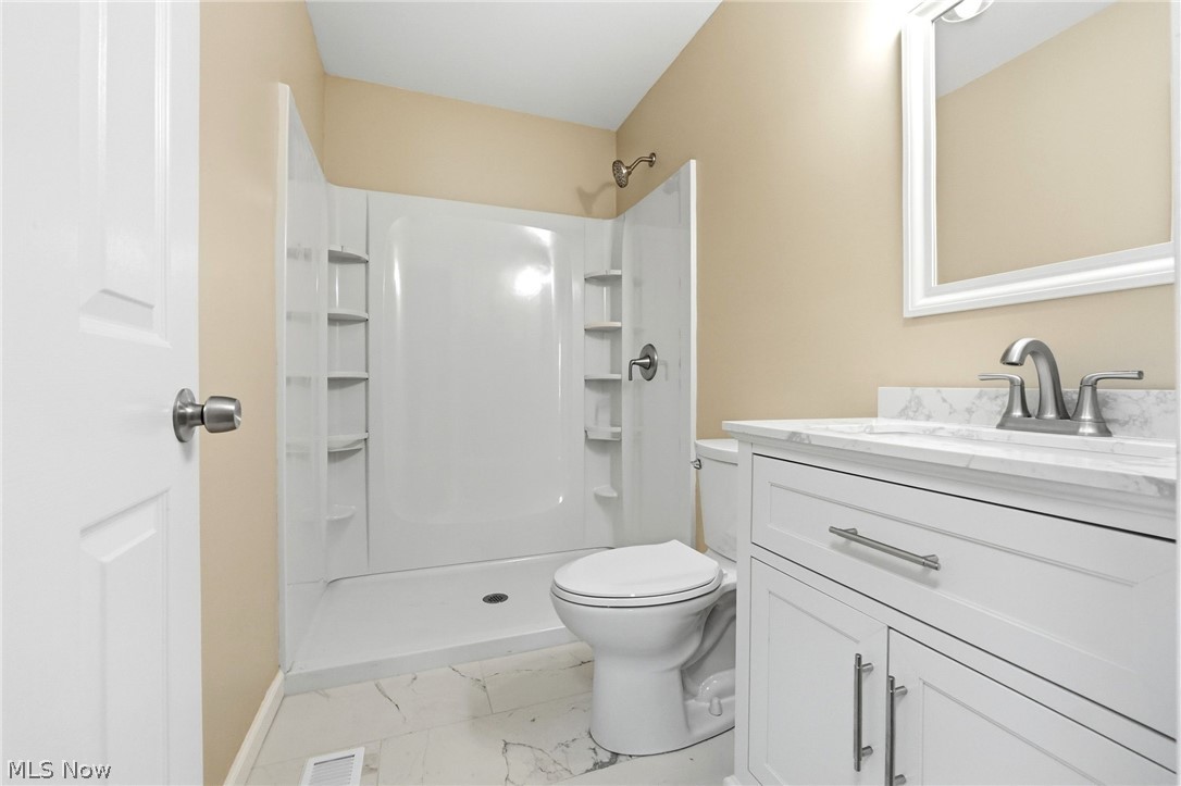 1270 Mallard Pond Circle Broadview Heights OH 44147
