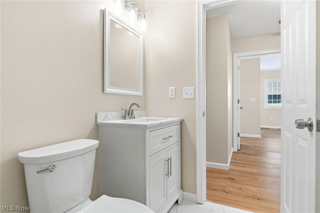 1270 Mallard Pond Circle Broadview Heights OH 44147
