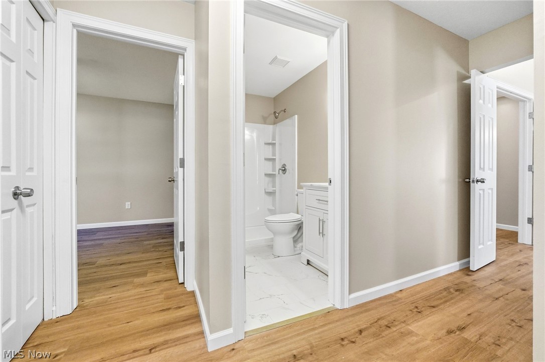 1270 Mallard Pond Circle Broadview Heights OH 44147