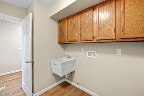 1270 Mallard Pond Circle Broadview Heights OH 44147