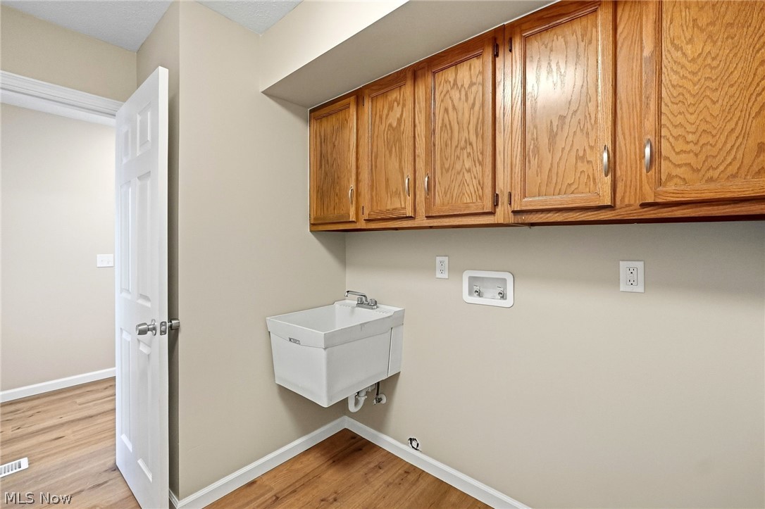 1270 Mallard Pond Circle Broadview Heights OH 44147