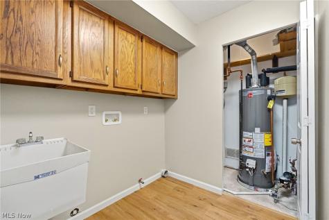 1270 Mallard Pond Circle Broadview Heights OH 44147