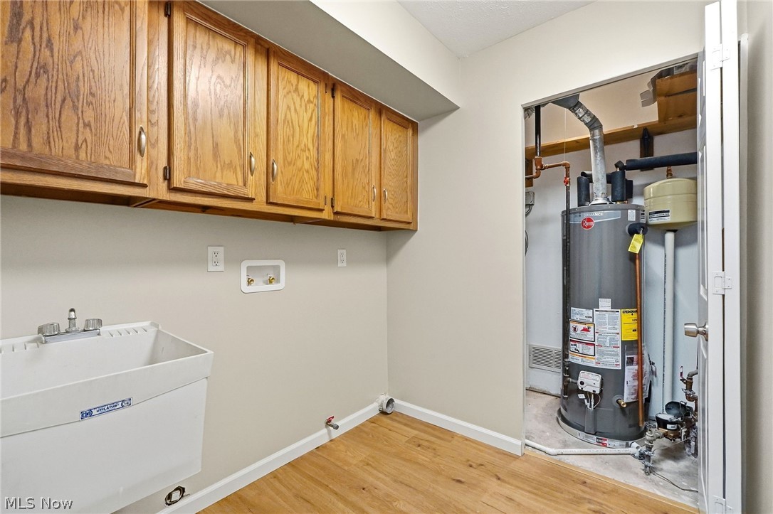 1270 Mallard Pond Circle Broadview Heights OH 44147