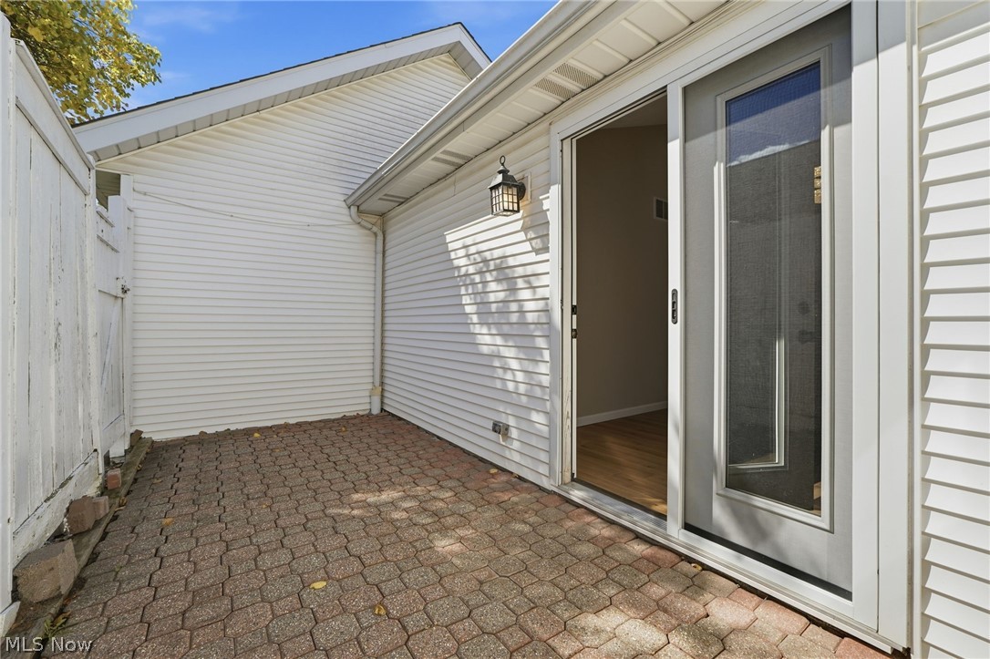 1270 Mallard Pond Circle Broadview Heights OH 44147