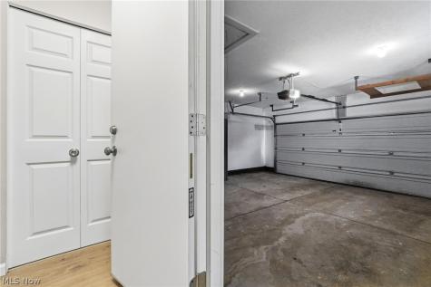 1270 Mallard Pond Circle Broadview Heights OH 44147