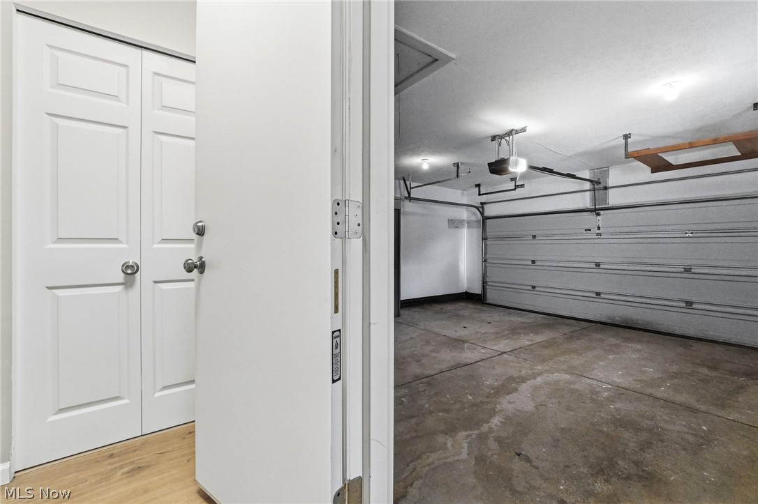 1270 Mallard Pond Circle Broadview Heights OH 44147