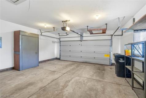 1270 Mallard Pond Circle Broadview Heights OH 44147
