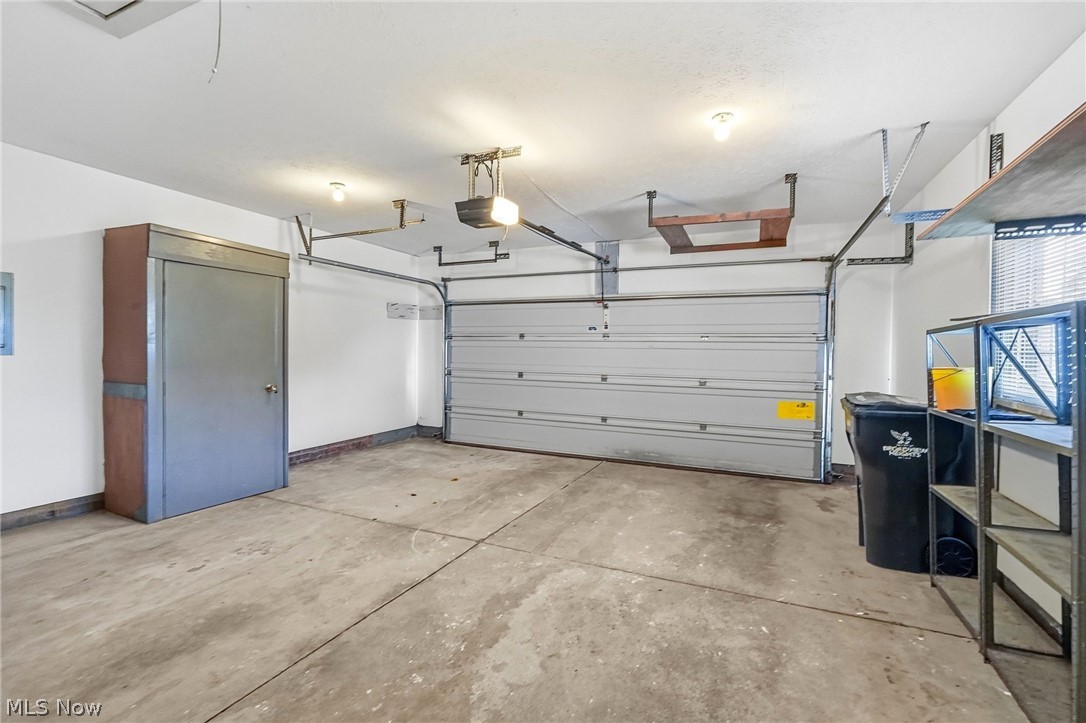 1270 Mallard Pond Circle Broadview Heights OH 44147