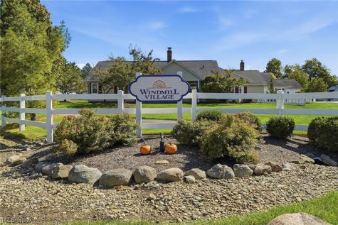 1270 Mallard Pond Circle Broadview Heights OH 44147