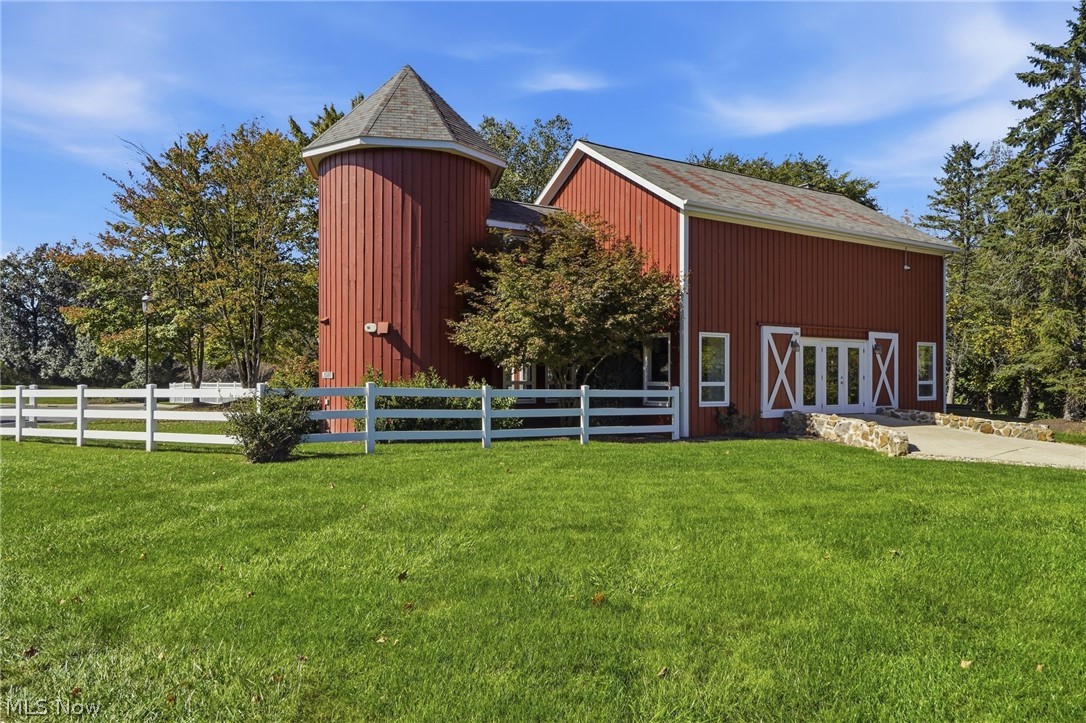 1270 Mallard Pond Circle Broadview Heights OH 44147