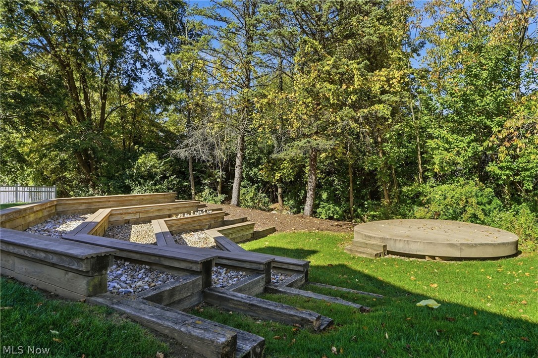 1270 Mallard Pond Circle Broadview Heights OH 44147