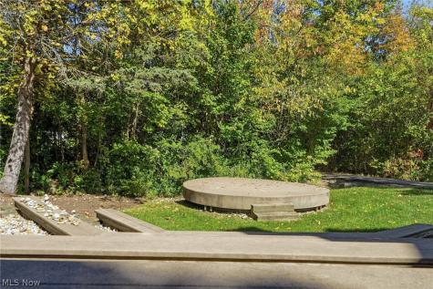 1270 Mallard Pond Circle Broadview Heights OH 44147