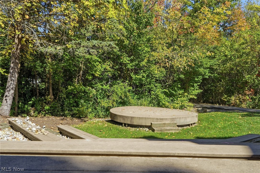1270 Mallard Pond Circle Broadview Heights OH 44147