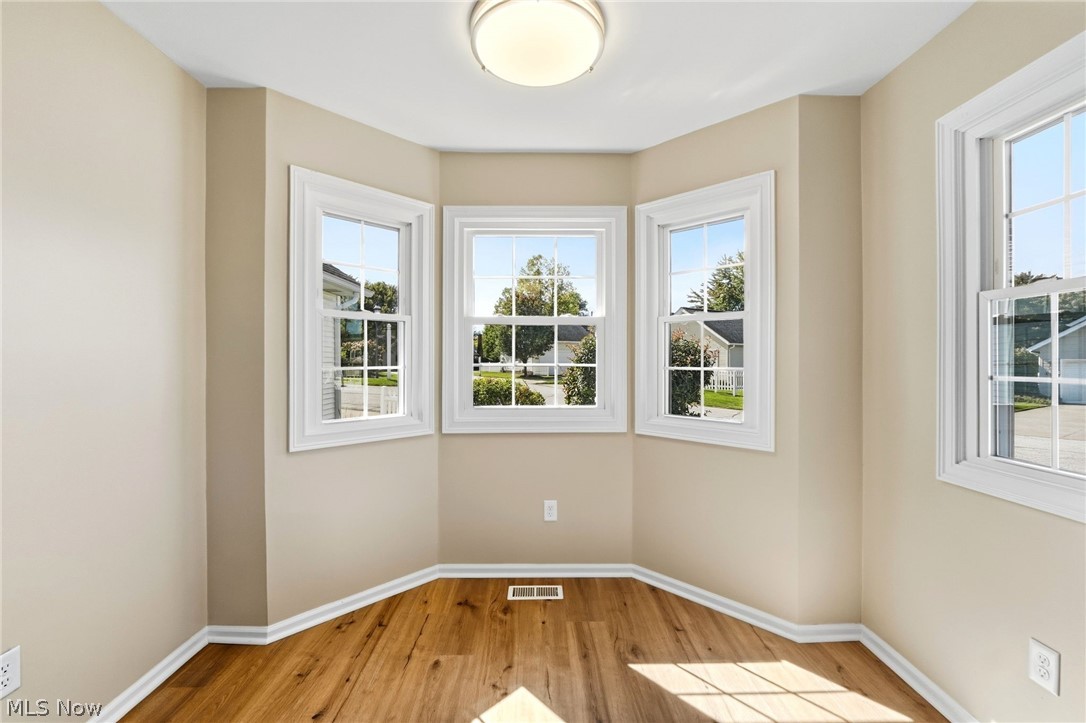 1270 Mallard Pond Circle Broadview Heights OH 44147