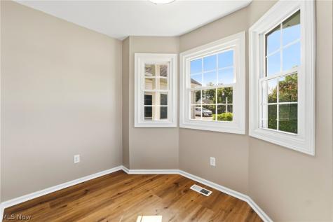 1270 Mallard Pond Circle Broadview Heights OH 44147