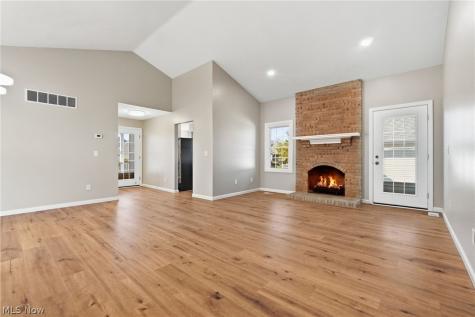 1270 Mallard Pond Circle Broadview Heights OH 44147