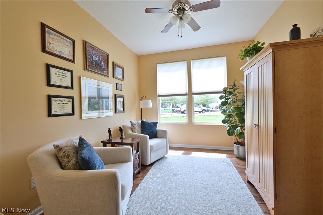 38084 Princeton Drive North Ridgeville OH 44039