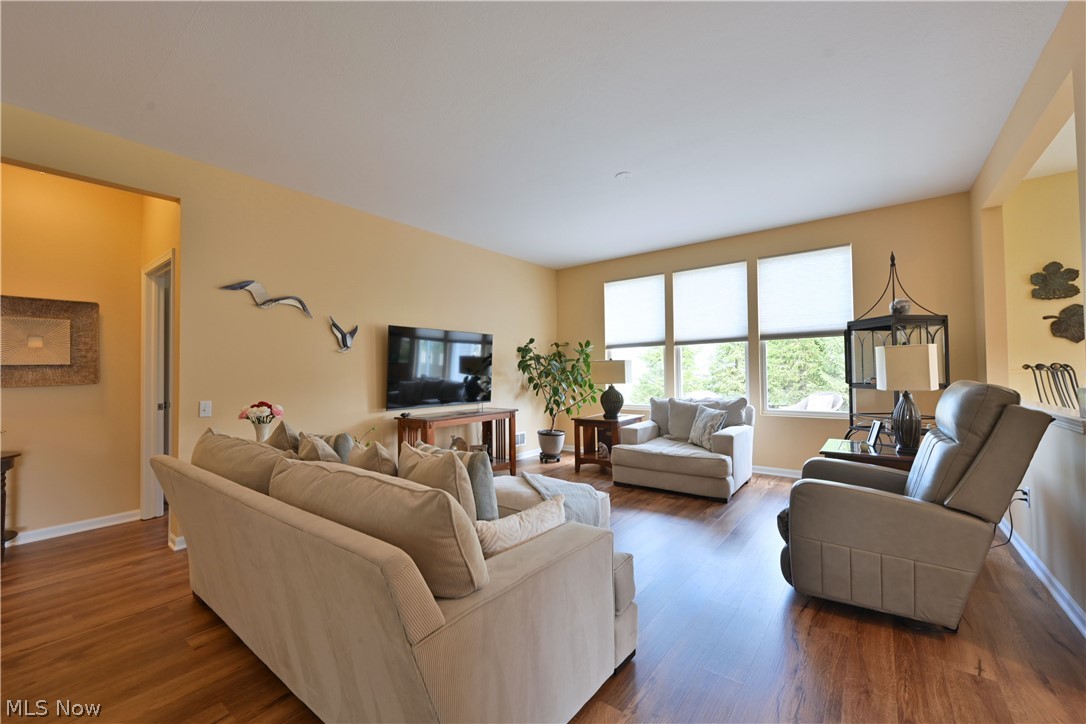 38084 Princeton Drive North Ridgeville OH 44039