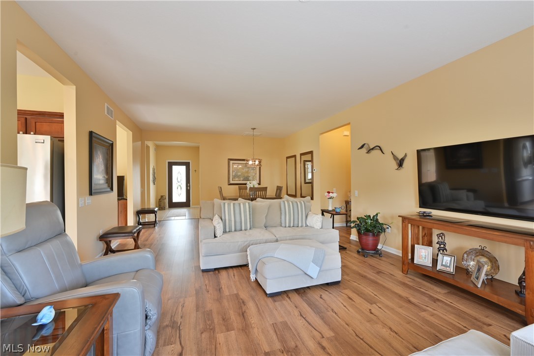 38084 Princeton Drive North Ridgeville OH 44039