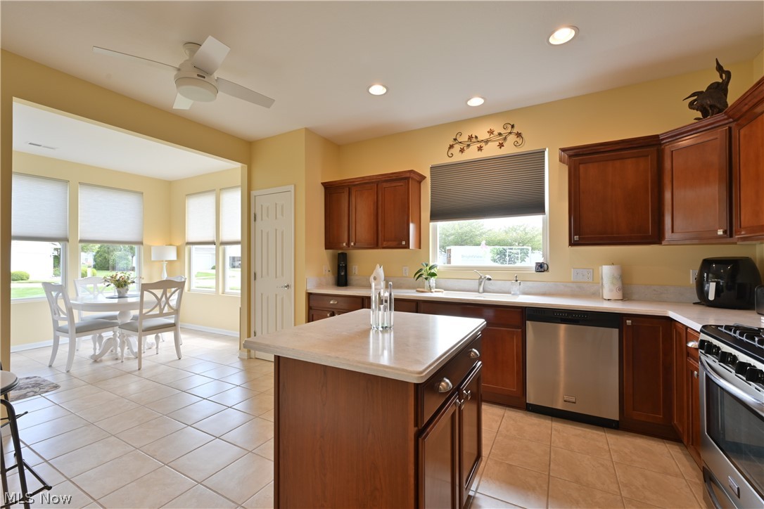 38084 Princeton Drive North Ridgeville OH 44039