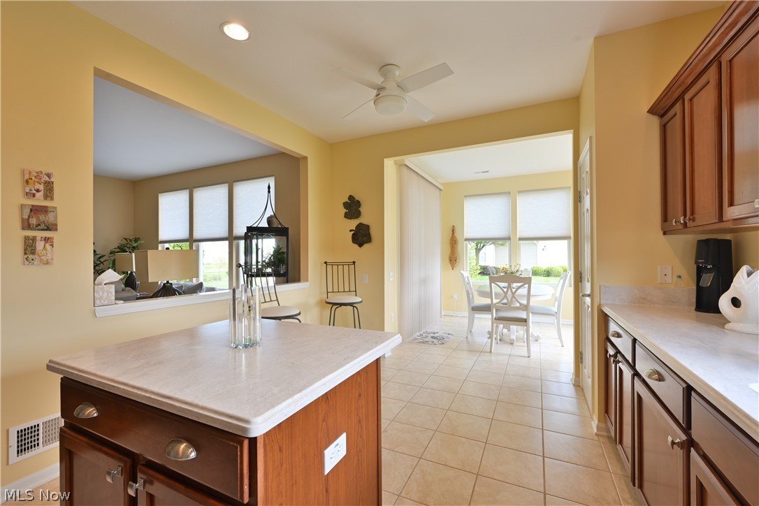 38084 Princeton Drive North Ridgeville OH 44039