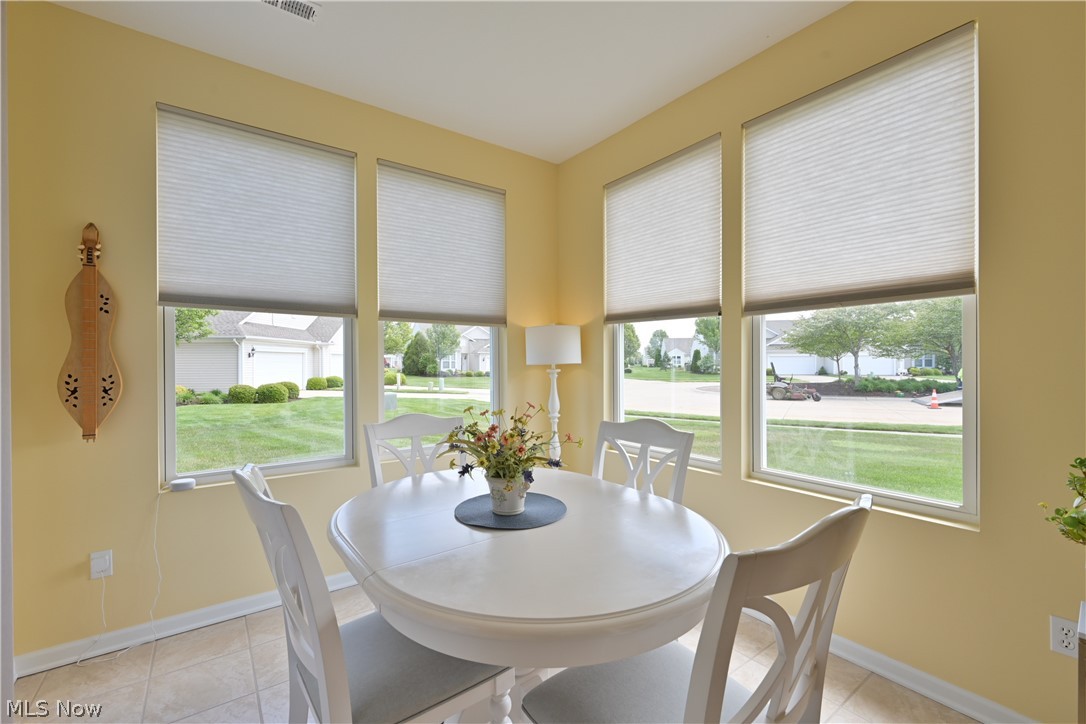 38084 Princeton Drive North Ridgeville OH 44039
