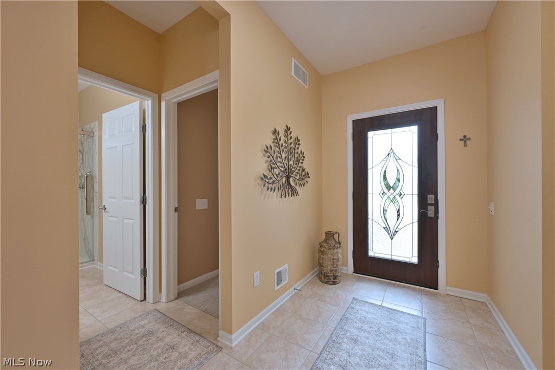 38084 Princeton Drive North Ridgeville OH 44039
