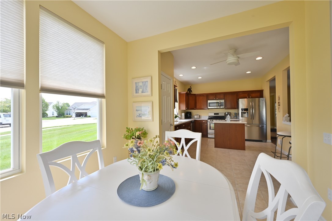 38084 Princeton Drive North Ridgeville OH 44039