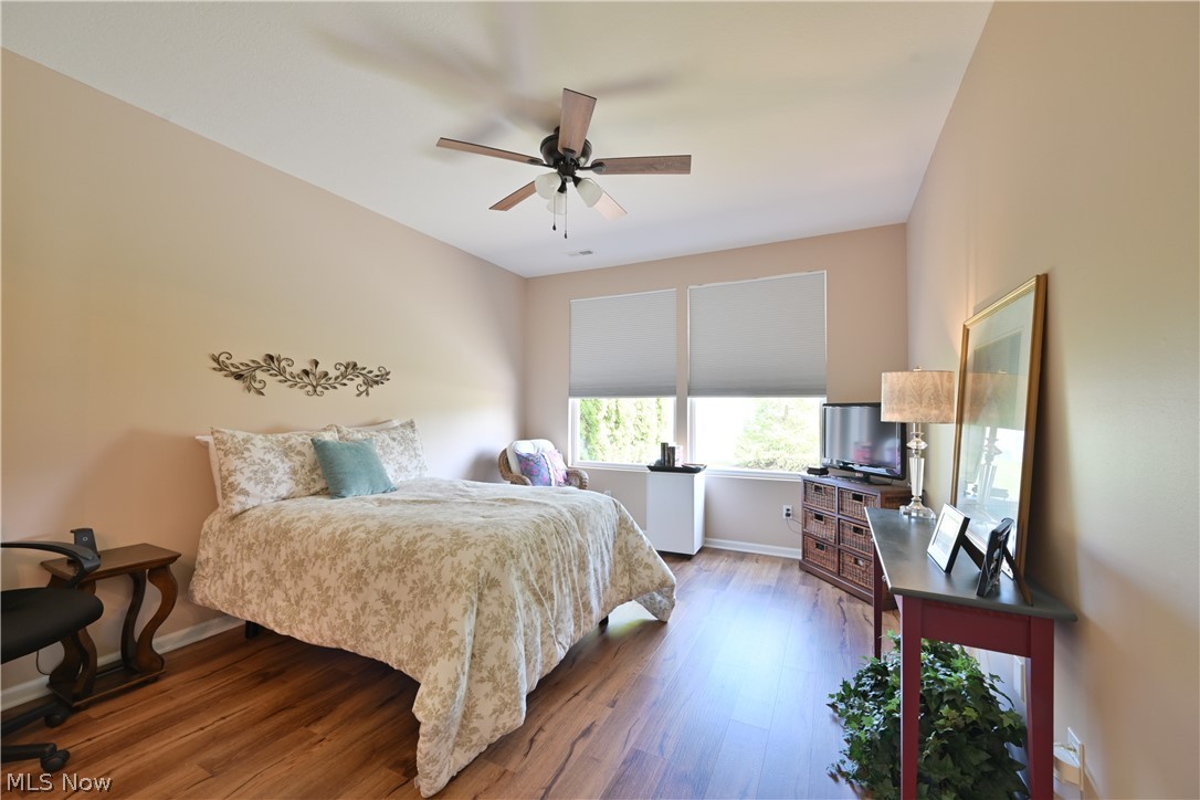 38084 Princeton Drive North Ridgeville OH 44039