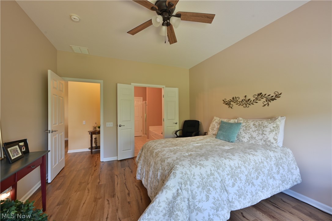 38084 Princeton Drive North Ridgeville OH 44039