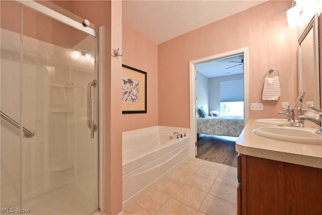 38084 Princeton Drive North Ridgeville OH 44039