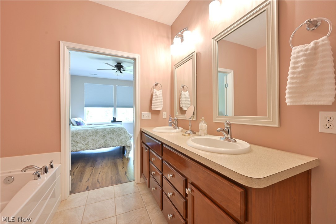 38084 Princeton Drive North Ridgeville OH 44039